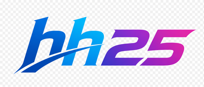 hh25